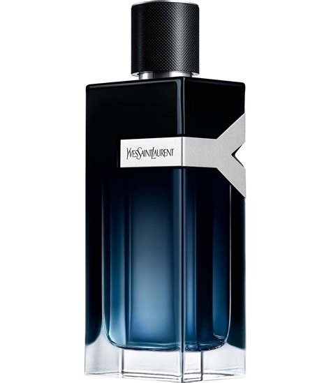 yves saint laurent y for men eau de parfum